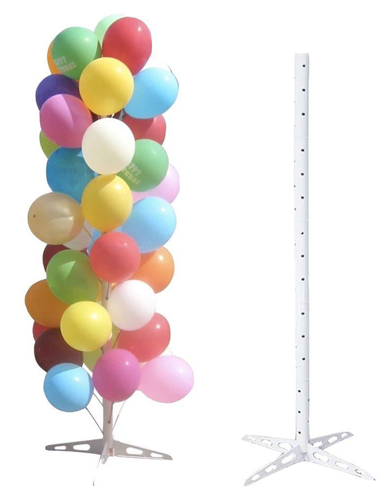 Balloon-Accessory-Tree Stand-70.9