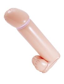 Adult-Penis-Inflatable-35.4"