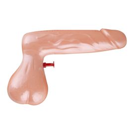 Adult-Penis Water Gun-6.3"