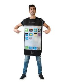 Smartphone-One Size