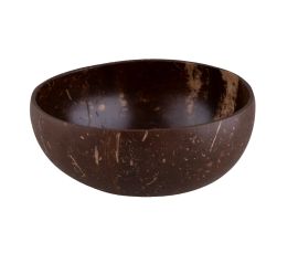 Coconut Cup/Bowl 